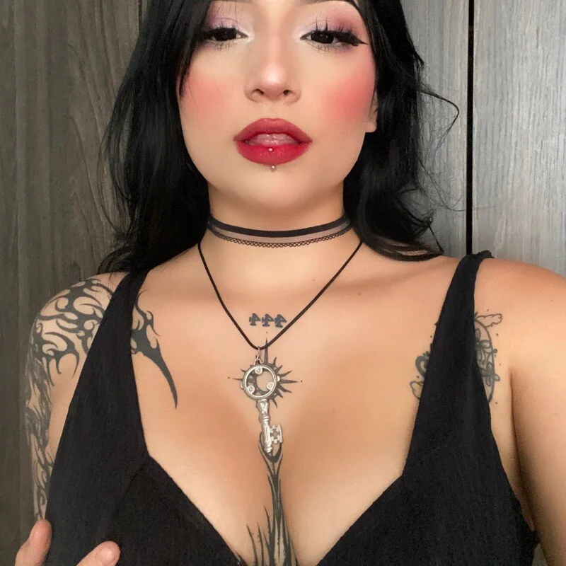 ImEmily__ profile photo