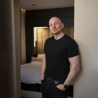 erik_dee's Profile Pic