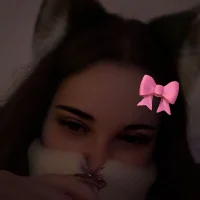 CrazyHrizy webcam