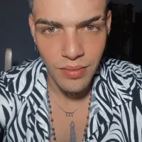 croossojevo's Profile Pic