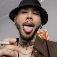 MurdockHのアバター写真