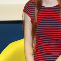 DemonicaAngel's Profile Pic