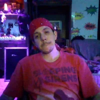 Nastykeyem's Profile Pic