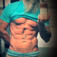 Jonstep111's Profile Pic