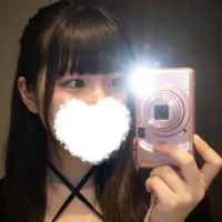 Slika avatara modela suika-chan