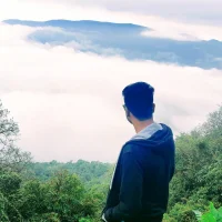 v3nky66s profilbillede