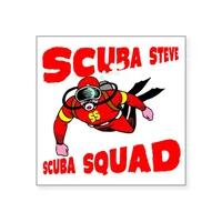 Аватар _scubasteve_
