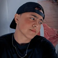 EnderCaspians profilbillede