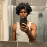 LoverBoySol's Profile Pic