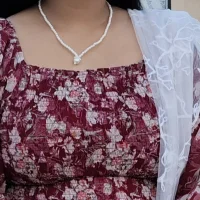 Faroxy-Xx's Avatar Pic