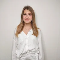 OdelynEdsalls profilbillede