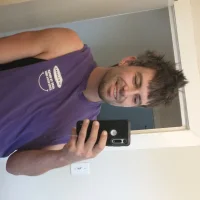 hardAStexas의 프로필 사진