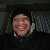 Jhon0119's Avatar Pic