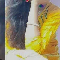 صورة أفاتار ERAM_9