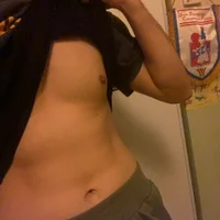 รูปอวาตาร  ์ของ kikioonilo