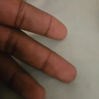 bigmilktit166077's Avatar Pic