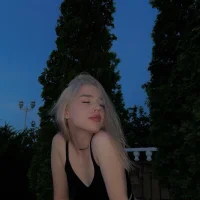 RegdSecret - Profil Fotoğrafı