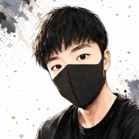 Mr_Hao Avatarbild