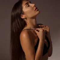 Awatar – Jacky_Lucky