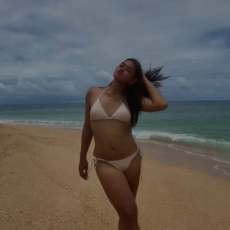 alysahottie profile photo