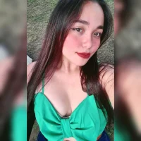 estrella_ruiz's Profile Pic