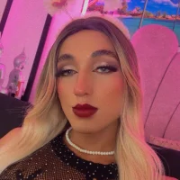 Imagem de avatar de valeria_espana