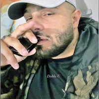 Slika avatara modela Adam_Maxwel