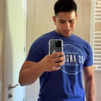 Foto do perfil de Luifeer