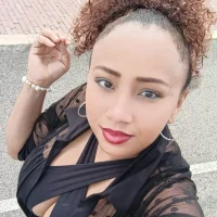 Emili_Cute