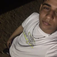 Slika avatara modela Aron2028