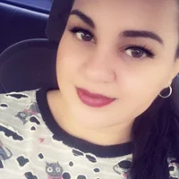 AranzaBrown's Profile Pic