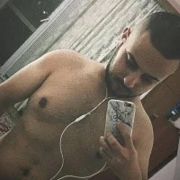 Gambar Profil Bryan-Duff