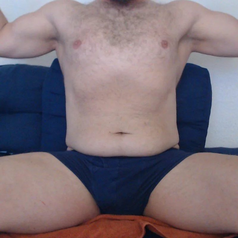 HotDickDrip profile photo
