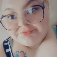 vixxxen300n Profiilikuva