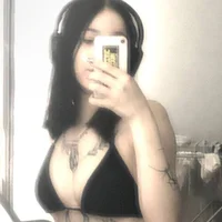 heyjaylove's Avatar Photo