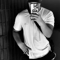 Slika avatara modela ksahodn