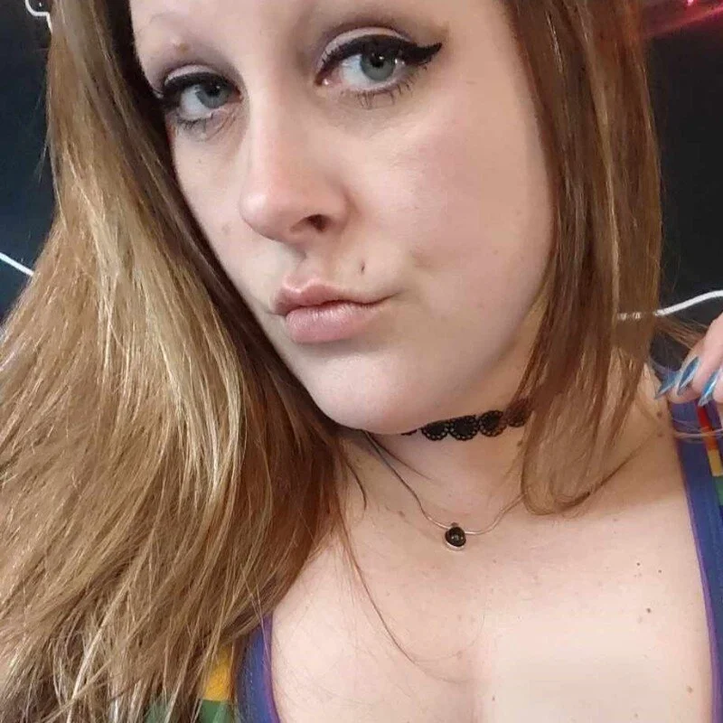 AmyAphrodite profile photo