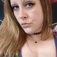 AmyAphroditen Profiilikuva