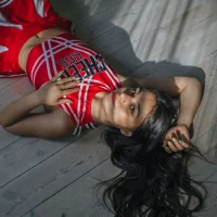 Kim_Bless avatarképe