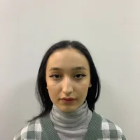 SaraCapasso's Profile Pic