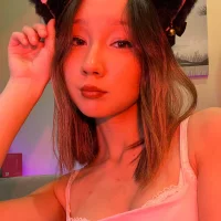 Foto del avatar de Kimiko_Hayami