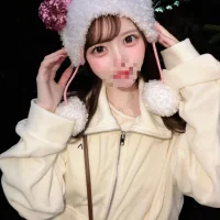 sayakachan_'s Avatar Pic