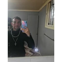 bastibgno's Avatar Pic