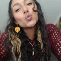 adrena10s profilbillede