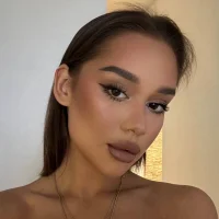 BridgetHessel's Profile Pic