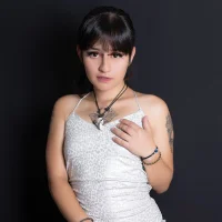 CriptaClein's Profile Pic