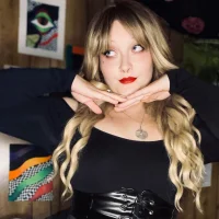 cherry0bituary's Profile Pic