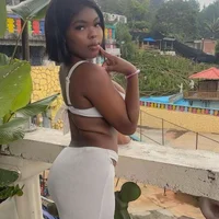 Image d’avatar de Yasminbrattz