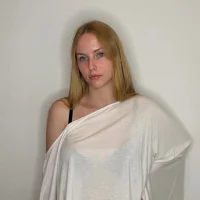 ZanaSocha's Avatar Pic
