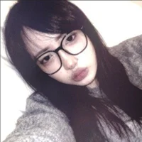 Hayooncool фото профиля